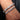 BRACELETS & BANGLES