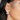 Statement Earrings