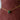 Oval Emerald Necklace - Psylish