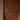 Tichi 'Evil Eye' Blue Slice Diamond Necklace - Psylish