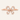 Abundance Butterfly Diamond Ring - Psylish