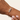 Anne Fleur Bracelet