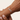Anne Flower Diamond Bracelet