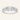Arc Diamond Ring - Psylish