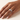 Ascend Marquise Diamond Ring