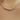 Ava Diamond Necklace - Psylish