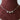 Heart Trio Diamond Necklace - Psylish