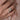 Danni Pear Diamond Ring - Psylish