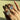 Elara Tanzanite Diamond Ring - Psylish