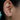 Esmé Emerald Diamond Stud Earrings - Psylish