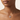 Fiorel White Gold Necklace by Psylish