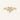 Florin Diamond Ring - Psylish