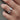 Heart Deux Diamond Ring - Psylish