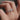 Heart Deux Diamond Ring - Psylish