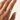 Heart Duo Diamond Ring