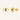Tichi 'Evil Eye' Emerald Stud Earrings - Psylish