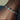 Avyn Diamond Bracelet - Psylish