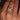 Abundance Butterfly Diamond Ring - Psylish
