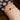 Emerald Bracelet - Psylish