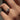 Yori Butterfly Diamond Ring - Psylish