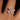 Abundance Butterfly Diamond Ring - Psylish