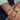 Emerald Bracelet - Psylish