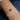 Emerald Bracelet - Psylish