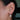 Miley Round Drop Diamond Earrings - Psylish