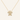 Nabi Diamond Necklace - Psylish