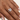 Nabi Ring