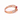Aviva Ruby Ring - Psylish