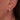 Lian Diamond Earrings - Psylish