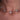 Five Diamond Heart Mix Gold Necklace - Psylish