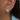 Prae Diamond Studs - Psylish