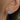 Anne Fleur Diamond Earrings - Psylish