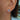 Anne Fleur Diamond Earrings - Psylish