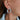 Blake Diamond Hoops - Psylish