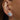 Lizz Diamond Earrings - Psylish