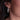 Cerc Diamond Hoops - Psylish