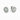 Ovo Diamond Earrings - Psylish