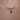 Holly Emerald Necklace