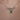 Holly Emerald Necklace - Psylish