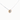 Sunflower Diamond Necklace - Psylish