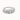 Arc Diamond Ring - Psylish
