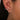 Kira Petit Diamond Studs - Psylish