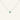 Sera Emerald Necklace - Psylish