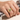 Soleil Tichi Oura Ring Cap - Yellow Gold and Emerald | Gen 3, 4