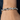 Tessera Diamond Bracelet - Psylish