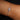 Tichi 'Evil Eye' Deux Petite Bracelet - Psylish