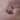 Tichi 'Evil Eye' Emerald Necklace - Psylish